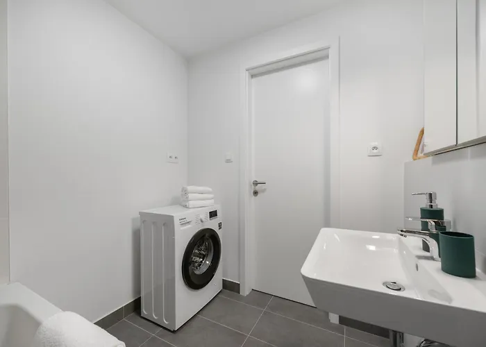 Stylish In Klingerka *