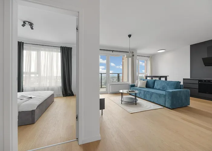 Stylish In Klingerka *