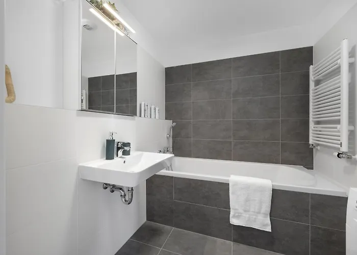 Stylish In Klingerka *