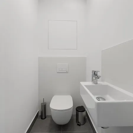 Stylish In Klingerka * Pozsony